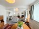 Thumbnail Bungalow for sale in Westgarth, Westerhope