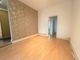 Thumbnail Flat to rent in Mayfield Avenue, London
