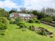 Thumbnail Detached house for sale in Queenswood Road, Aylesford, Kent