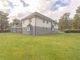 Thumbnail Flat to rent in Windsor Gardens, Gleneagles, Auchterarder