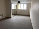 Thumbnail Flat for sale in Dock Road, Birkenhead