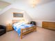 Thumbnail Detached house for sale in Quinta Fields, Weston Rhyn, Oswestry, Shropshire