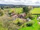 Thumbnail Detached house for sale in The Hendre, Monmouth