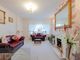 Thumbnail Semi-detached house for sale in Prosser Avenue, Atherton, Manchester