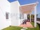 Thumbnail Detached house for sale in Tavira (Santa Maria E Santiago), Tavira, Faro