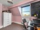Thumbnail Flat for sale in Queens Road, New Cross