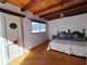 Thumbnail Duplex for sale in Famara, Canary Islands, Spain