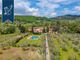 Thumbnail Villa for sale in Pistoia, Pistoia, Toscana