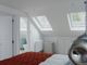 Thumbnail Maisonette for sale in Southfield Road, Chiswick