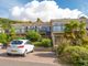 Thumbnail Flat for sale in Morweth Court, Trerieve, Downderry, Torpoint