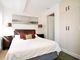 Thumbnail Flat to rent in Nell Gwynn House, Sloane Avenue, London