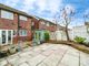 Thumbnail Semi-detached house for sale in Bradshaw Street, Wigan