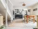 Thumbnail Detached house for sale in Bridge Street, Great Bardfield