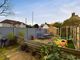 Thumbnail Property for sale in Cleevewood Park, Cleeve Wood Road, Downend, Bristol
