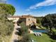 Thumbnail Villa for sale in Toscana, Siena, Castelnuovo Berardenga