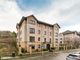 Thumbnail Flat for sale in 1/6 St Leonards Hill, Newington, Edinburgh