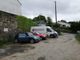 Thumbnail Commercial property for sale in 2A Park Road, Redruth, Cornwall