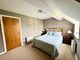 Thumbnail Town house for sale in Orchard Mews, Eaglescliffe, Stockton-On-Tees