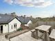 Thumbnail Terraced house for sale in Higher Street, Bradpole, Bridport