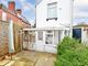 Thumbnail Semi-detached house for sale in Nyewood Lane, Bognor Regis, West Sussex