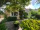 Thumbnail Detached house for sale in Letch Hill Drive, Bourton-On-The-Water