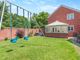 Thumbnail Detached house for sale in Kingswood Road, Monmouth, Monmouthshire