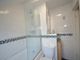 Thumbnail Flat to rent in Harpenden Road, West Norwood, London
