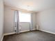 Thumbnail Flat for sale in High Street South, Dunstable
