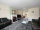 Thumbnail Semi-detached house for sale in Saxon Road, Walton-On-Thames