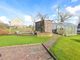 Thumbnail Detached house for sale in Cargo, Carlisle