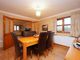 Thumbnail Detached house for sale in Foxhollow, The Hill, Millom