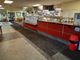 Thumbnail Restaurant/cafe for sale in For Sale Restaurant - Pikadish, Netherwood Road, Rotherwas, Hereford