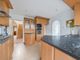 Thumbnail Detached house for sale in Irwin Road, Guildford, Surrey