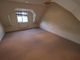 Thumbnail Detached house to rent in Melton Road, Keyworth, Nottingham