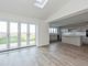 Thumbnail Detached bungalow for sale in Hopton Road, Garboldisham, Diss