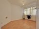 Thumbnail Terraced house for sale in Ordnance Road, Enfield