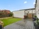 Thumbnail Detached house for sale in 34 George Grieve Way, Tranent