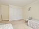 Thumbnail Flat for sale in Church Place, Ickenham