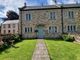 Thumbnail End terrace house for sale in Long Street, Croscombe, Wells