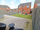 Thumbnail Detached house for sale in Maes Erw, Llanilid, Llanharan.