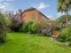 Thumbnail Detached house for sale in Acacia Gardens, Bathpool, Taunton, Somerset