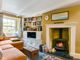 Thumbnail Cottage for sale in Dolphin Street, Port Isaac