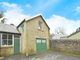 Thumbnail Flat for sale in College Road, Buxton, Derbyshire