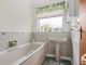 Thumbnail Detached bungalow for sale in Coombe Meade, Woodmancote, Cheltenham