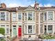 Thumbnail Terraced house for sale in Langton Road, Brislington, Bristol