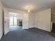 Thumbnail Semi-detached house for sale in Charlesworth Street, Bolsover, Chesterfield