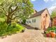 Thumbnail Detached house for sale in The Village, Powick, Worcester