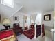 Thumbnail Detached house for sale in Howe Road, Watlington