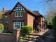 Thumbnail Detached house for sale in Main Street, Sutton-On-Trent, Newark