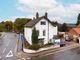 Thumbnail Semi-detached house for sale in Bondgate, Ripon